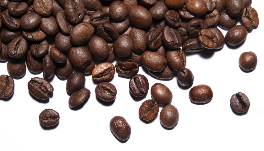 how to start a coffee roasting business 5